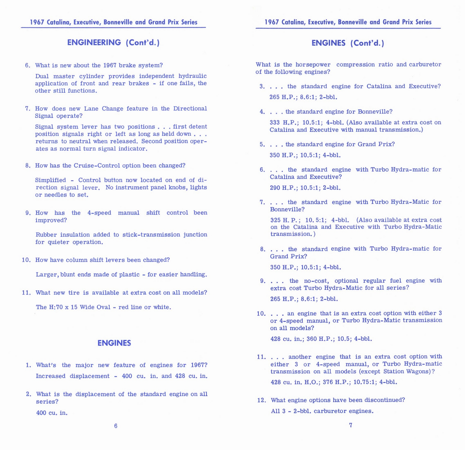 n_1967 Pontiac New Product Facts-06-07.jpg